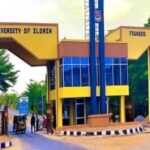Goldeen jubilee: Emir of Ilorin wants UNILORIN renamed after Sheu Alimi