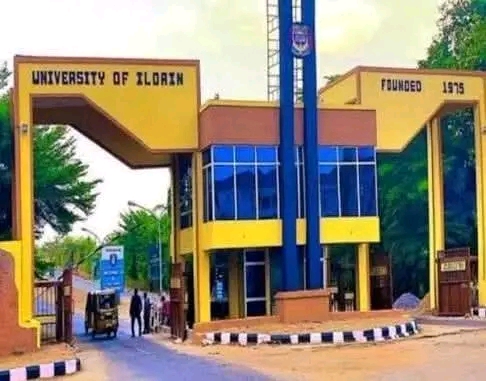 Goldeen jubilee: Emir of Ilorin wants UNILORIN renamed after Sheu Alimi