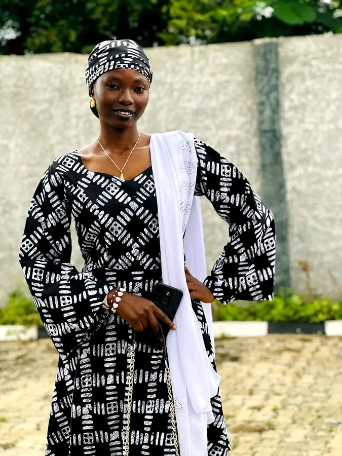 [OPINION] A Call to Order: How Nigerians Are Misusing Social Media And How We Can Reclaim It