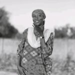 [OPINION] The Call for Inclusion: Supporting Every Child’s Potential (Especially Children with Disabilities)