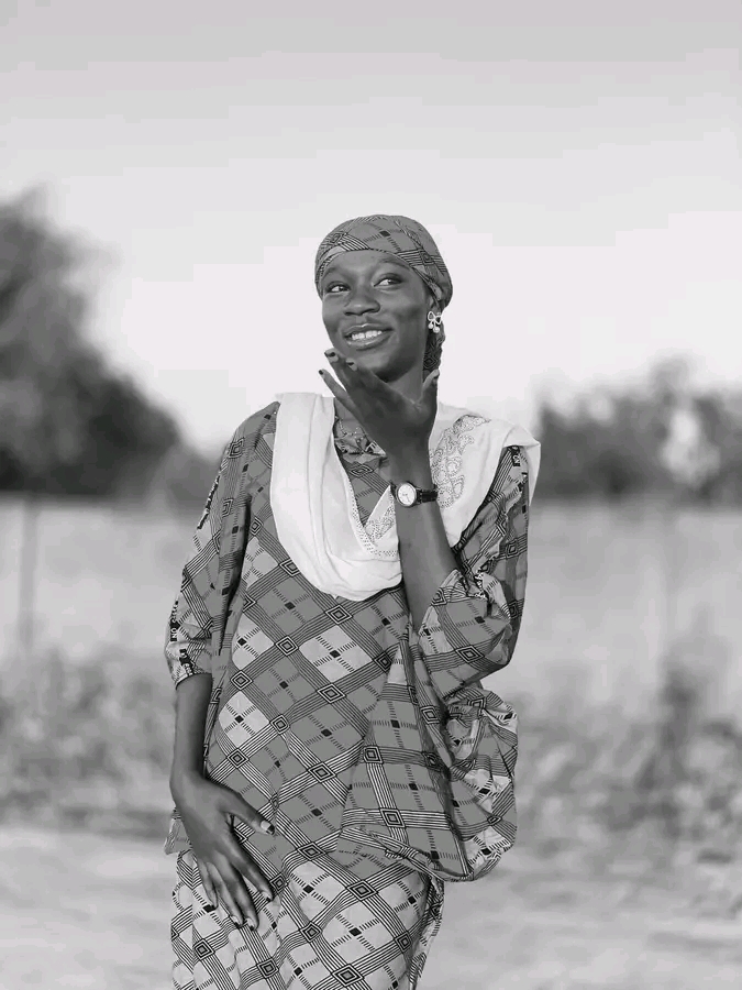 [OPINION] The Call for Inclusion: Supporting Every Child’s Potential (Especially Children with Disabilities)