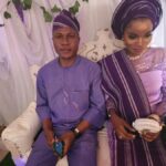 Newsbulletin Nigeria Staff Congratulate Chief Editor On Introduction Ceremony