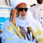 Renowned Islamic Scholar Sheikh Dahiru Bauchi Dies,