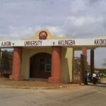 Police Arrest AAUA Students for Alleged Drugging, Sexual Assault of 20-Year-Old Undergraduate