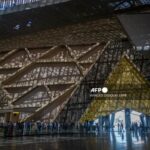 Egypt Unveils Grand Egyptian Museum in Historic Celebration