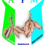 Osun 2026: APM Sets December 13 Date for Governorship Primary