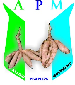 Osun 2026: APM Sets December 13 Date for Governorship Primary