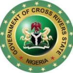 C’River Urges FG to Transfer Control of Federal Roads to States