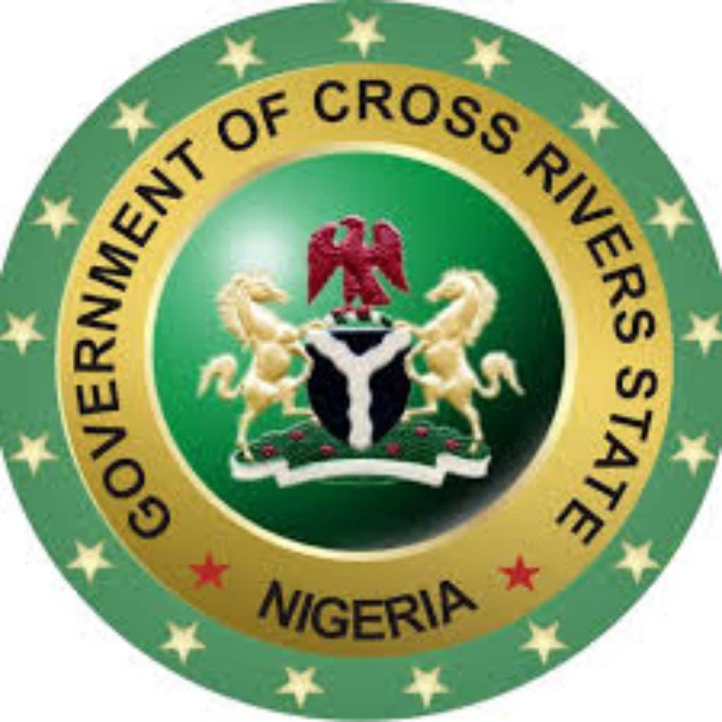 C’River Urges FG to Transfer Control of Federal Roads to States