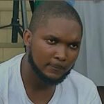 Court Orders Hanging Of UNIPORT Student For Murder Of Girlfriend