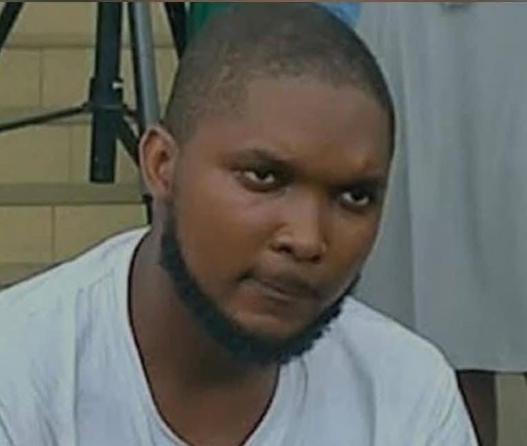 Court Orders Hanging Of UNIPORT Student For Murder Of Girlfriend