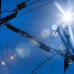 Four Electrocuted As Canopy Strikes Live Wire At Lagos Chieftaincy Party