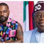 ‘How Many Arrests Were Made?’ — Falz Challenges FG After Rescue of 38 Kwara Worshippers