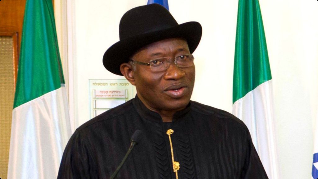 Goodluck-Jonathan-1024x576