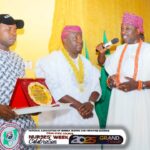 Osun State Nurses Celebrate 2025 Nurses’ Week in Grand Style, Applaud Governor Adeleke’s Support