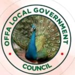 Offa LG Condemns Malicious Allegations; Calls for Immediate Investigation by DSS