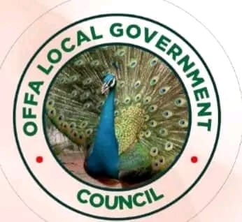 Offa LG Condemns Malicious Allegations; Calls for Immediate Investigation by DSS