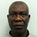 Ike-Ekweremadu-sentenced-to-jail-in-UK