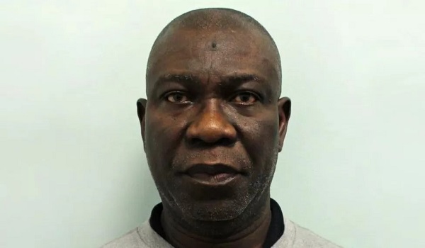 Ike-Ekweremadu-sentenced-to-jail-in-UK