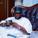 [VIDEO] Residents Laud Engr. Akeem Adediji as Solar Streetlights Illuminate Balogun Ward In Offa LG The solar-powered streetlight initiative championed by Engr. Akeem Ibrahim Adediji, FNSE, the Managing Director and Chief Executive Officer of Adediji Construction Nigeria Limited, has continued to expand, reaching more parts of Offa Local Government Area in Kwara State. In the latest phase of the project, eight new solar streetlights have been installed in Esunja (Jagun Idi Isin) Compound in Balogun Ward. This further strengthens Adediji’s commitment to community development and public safety. The installation adds to a growing list of illuminated locations, including the Halleluyah area, Imperial Event Center, Nawar-Ud-Deen Jummat Mosque, and Bahrul Ulum Al-Adabiy Al-Kamali Institute of Arabic and Islamic Studies. Residents of Balogun Ward have expressed appreciation for the gesture. The escribe it as timely and impactful. They added that the new solar lights have already improved security, eased night-time movement, and revitalized social and commercial activities in the area. Known for his consistent humanitarian gestures and grassroots empowerment programmes, Engr. Adediji reaffirmed that the solar project will continue until all major streets and public spaces in Kwara are adequately illuminated.