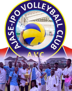 InShot_20251103_120333720