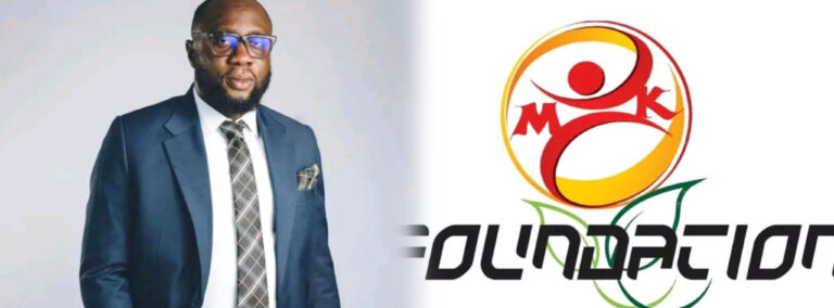 MOK Foundation Disburses Over ₦50m in 10 Months To Citizens Across Kwara — Plans WAEC, JAMB Sponsorship for 2026 Candidates The Executive Director of the Foundation for Community Development, MOK Foundation, Mr. Saheed Temitope Lawal has disclosed that the organisation has disbursed over ₦50 million in cash and essential tools to support citizens and boost livelihoods within the last ten months. Speaking at a press conference held at the foundation’s office on Wednesday, Lawal described the foundation’s interventions as a “lifeline for the common man.” He added that the MOK Foundation has grown into a beacon of hope for many in Kwara State and beyond. According to him, the achievements recorded within the period reflect the vision and compassion of the foundation’s founder, Alhaji Muhydeen Okunlola Kayode, whose leadership continues to drive the mission of poverty alleviation and community upliftment. “Our foundation has become a household name in Kwara and Nigeria today, credited to the relentless commitment of our founder and his visionary approach to uplifting those in need. “The achievements we’ve made over the last ten months not only serve as a local success but are also envisioned as a model for poverty alleviation on a national scale,” he added. Lawal reaffirmed the foundation’s commitment to sustaining its weekly cash empowerment programme, assuring that support for small-scale traders, artisans, and low-income earners would continue uninterrupted. “We are developing a resilient model that will stand the test of time and effectively uplift our communities,” he said. The Executive Director also highlighted the foundation’s ongoing monthly health initiatives, launched in partnership with local healthcare providers in 2023. He revealed that over 1,000 patients have benefited from free medical interventions this year, while hospital bills were fully covered for another 200 individuals facing emergency health challenges. Beyond healthcare, the MOK Foundation has consistently provided food palliatives to thousands of families through its annual food distribution programme, aimed at tackling hunger and food insecurity in vulnerable communities. Lawal further announced the foundation’s next focus is education. He said preparations were underway to sponsor candidates sitting for the 2026 West African Examinations Council (WAEC) and Joint Admissions and Matriculation Board (JAMB) examinations, describing it as part of the foundation’s long-term investment in human capital development. “We believe in the transformative power of education and its ability to empower young people to achieve academic success and fulfill their potential,” he said. Lawal concluded by reaffirming the MOK Foundation’s unwavering dedication to sustainable community development, noting that its interventions across health, education, and economic empowerment are all geared towards building a prosperous and self-reliant society.