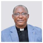 Parent Dies After Children’s Abduction, Says Northern CAN Chair