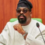 Lawmaker Urges End to HND/BSc Dichotomy to Boost Nigeria’s Technical Workforce