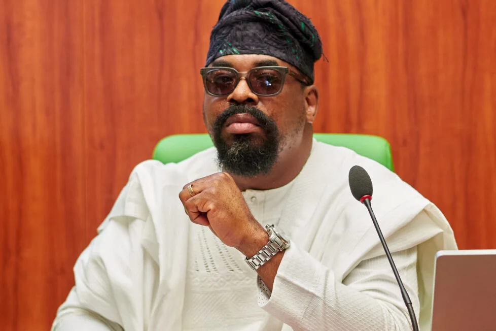 Lawmaker Urges End to HND/BSc Dichotomy to Boost Nigeria’s Technical Workforce