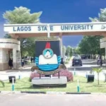 Lagos Govt Inaugurates New Governing Council For LASU