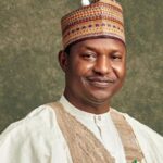 EFCC Confiscates Malami’s Passport, Presses for Clarity on $490m Abacha Loot