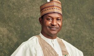 EFCC Confiscates Malami’s Passport, Presses for Clarity on $490m Abacha Loot