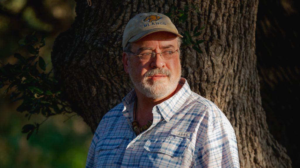 Arnold Condemns Omokri’s Nomination, Says Tinubu Undermining Nigeria’s Unity