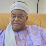 Kebbi Deputy Speaker Regains Freedom After Weeklong Captivity