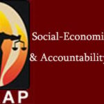 SERAP Drags Akpabio, Abbas to Court over Alleged N3m ‘Bribe-for-Bill’ Scandal