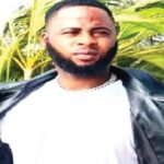 Davido’s Cousin B Red Gifts Comedian Trinity Guy N10 Million in Ibadan