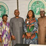 WhatsApp Image 2025-11-04 at 5.20.26 PM (1)