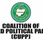 CUPP Backs Foreign Intervention If Killings Persist