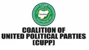 CUPP Backs Foreign Intervention If Killings Persist