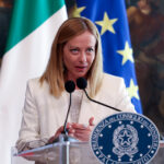 “We Strongly Condemn the Renewed Violence Against Christian Communities in Nigeria” — Meloni