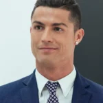 Cristiano Ronaldo Faces Suspension Ahead of 2026 World Cup Opener