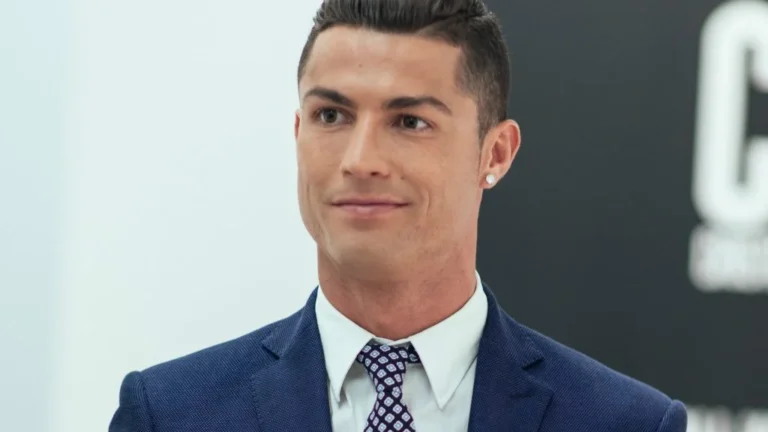 Cristiano Ronaldo Faces Suspension Ahead of 2026 World Cup Opener