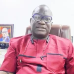 Osun 2026: Falobi Rolls Out 4R Agenda, Vows To Reposition State