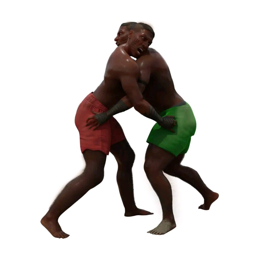 ODU Unveils Week-long Ijakadi 2025 Festival, Rolls Out Programme for 90th Anniversary in Offa