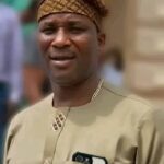 Adebayo Olugbenga Adedamola (FRYO) Emerges PDP Candidate for Osun 2026 Governorship Election