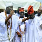 [OPINION] Babajide Omoworare: The Calm & Quiet Strength of Ile-Ife By Olatunde Owojori (Roggyfire) In the sacred cradle of Yoruba civilization, where wisdom flows from ancient lineage and leadership demands dignity, Ile-Ife has always produced personalities of depth, intellect, and unwavering character. Among these illustrious sons stands Senator Babajide Christopher Omoworare; a man whose strength is not in noise or theatrics, but in calmness, clarity, and quiet excellence. He is the steady voice in a loud marketplace, the calm water beneath turbulent tides, the leader whose inner substance outshines the shine of political showmanship. Born to the royal lineage of a king’s daughter; Princess Teniade Omoworare and the last son of High Chief ’Lareaju of Mokulaimo compound, Babajide comes from a pedigree steeped in honour, dignity, and generational leadership. A fourth-generation Afenifere of the South West, his heritage is unquestionable. But unlike many who flaunt noble roots without noble character, Babajide pairs illustrious birth with disciplined living, humility, and sterling conduct—an uncommon blend in modern politics. He is articulate but not garrulous; brilliant yet modest; a good debater who understands the rules of engagement. He does not tackle from the rear, nor does he give needless political headbutts. He plays clean politics because he is a clean man. His life reflects discipline: No scandals. No controversies. No baggage. No history of factional bitterness. In a political environment often marked by noise, he remains dignified. At a time when many seek popularity through chaos, he chooses clarity and integrity. His record is clean because his heart is clean. During his years in the Senate, Babajide Omoworare demonstrated what true public service means. His tenure was marked by active participation, thoughtful contributions, and a genuine desire to build systems rather than headlines. His impacts on education, social development, institutional strengthening, and legislative reforms continue to speak long after the microphones are turned off. He did not weaponize philanthropy. He did not mortgage public office for personal comfort. He did not live contradictory to the values he preached. He worked quietly, consistently, and effectively. One shining example of his character was during the 8th Senate when leadership changes saw him moved from Chairman, Committee on Rules & Business, to Chairman, Legislative Compliance; a committee considered “less juicy” and with no committee members. Instead of complaining or withdrawing, Babajide worked assiduously and transformed that committee into one of the most productive, respected, and referenced committees in that Senate. Give him an assignment and see how meticulous, hardworking, and result-driven he is. Beyond brilliance, he is accessible. Beyond competence, he is relatable. Beyond pedigree, he is humane. Perhaps one of his most remarkable attributes is his ability to maintain strong relationships with influential national figures without becoming a political puppet. He is respected not because he bows, but because he stands. Those who understand human politics know that the lion of Bourdillon knows its own. Babajide is trusted for his honesty, valued for his maturity, and recognized for his competence. Yet he has never been known to misuse proximity to power. He carries influence with humility and walks with the mighty without losing the simplicity that endears him to ordinary people. Osun; particularly the APC needs not only a candidate but a unifier. Someone who carries no bitterness, no factional wounds, no deep political feuds. Someone whose name calms tensions, not inflames them. Someone whose presence brings healing. Babajide fits this mold perfectly. He has always played politics without enmity. He is approachable, not arrogant. He listens, not commands. He brings people together, not tears them apart. The calm strength he carries is the kind that can stitch broken political fabrics and restore harmony where discord once reigned. Leadership today requires more than charisma; it requires competence. It demands someone who understands policy, governance, budgeting, sustainable development, and the demands of a future driven by technology, innovation, and strategic planning. Babajide Omoworare has spent years building this intellectual and experiential foundation. He is a thinker with practical experience, a technocrat with cultural depth, and a politician who understands development beyond slogans. His calmness is not weakness, it is wisdom. His quietness is not silence, it is depth. His humility is not timidity, it is strength under control. Babajide Omoworare is the best material for Osun governorship in 2026. Not because he is loud. Not because he fights. Not because he intimidates. But because: His record is clean. His reputation is stable. His experience is deep. His character is tested. His relationships are national assets. His temperament is ideal for healing and rebuilding. His vision aligns with the future Osun deserves. He is what a modern governor should be: a blend of intellect, maturity, humility, and steady competence. In a world where political noise often overshadows political value, the calm and quiet strength of a man like Babajide Omoworare can easily be overlooked, until the moment comes when true leadership is needed. And Osun’s moment has come. For Ile-Ife, for Osun APC, and for the future of responsible governance, Senator Babajide Omoworare stands as the calm and quiet strength the land has been waiting for. *_Olatunde Owojori (Roggyfire) writes from Moore Ward, Ife East Local Government, Ile-Ife, Osun State_*