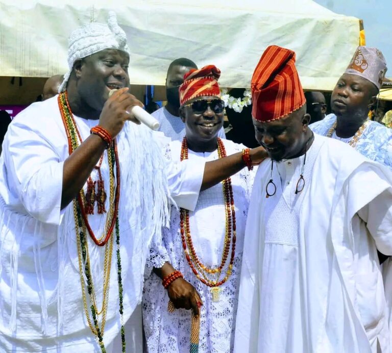 [OPINION] Babajide Omoworare: The Calm & Quiet Strength of Ile-Ife By Olatunde Owojori (Roggyfire) In the sacred cradle of Yoruba civilization, where wisdom flows from ancient lineage and leadership demands dignity, Ile-Ife has always produced personalities of depth, intellect, and unwavering character. Among these illustrious sons stands Senator Babajide Christopher Omoworare; a man whose strength is not in noise or theatrics, but in calmness, clarity, and quiet excellence. He is the steady voice in a loud marketplace, the calm water beneath turbulent tides, the leader whose inner substance outshines the shine of political showmanship. Born to the royal lineage of a king’s daughter; Princess Teniade Omoworare and the last son of High Chief ’Lareaju of Mokulaimo compound, Babajide comes from a pedigree steeped in honour, dignity, and generational leadership. A fourth-generation Afenifere of the South West, his heritage is unquestionable. But unlike many who flaunt noble roots without noble character, Babajide pairs illustrious birth with disciplined living, humility, and sterling conduct—an uncommon blend in modern politics. He is articulate but not garrulous; brilliant yet modest; a good debater who understands the rules of engagement. He does not tackle from the rear, nor does he give needless political headbutts. He plays clean politics because he is a clean man. His life reflects discipline: No scandals. No controversies. No baggage. No history of factional bitterness. In a political environment often marked by noise, he remains dignified. At a time when many seek popularity through chaos, he chooses clarity and integrity. His record is clean because his heart is clean. During his years in the Senate, Babajide Omoworare demonstrated what true public service means. His tenure was marked by active participation, thoughtful contributions, and a genuine desire to build systems rather than headlines. His impacts on education, social development, institutional strengthening, and legislative reforms continue to speak long after the microphones are turned off. He did not weaponize philanthropy. He did not mortgage public office for personal comfort. He did not live contradictory to the values he preached. He worked quietly, consistently, and effectively. One shining example of his character was during the 8th Senate when leadership changes saw him moved from Chairman, Committee on Rules & Business, to Chairman, Legislative Compliance; a committee considered “less juicy” and with no committee members. Instead of complaining or withdrawing, Babajide worked assiduously and transformed that committee into one of the most productive, respected, and referenced committees in that Senate. Give him an assignment and see how meticulous, hardworking, and result-driven he is. Beyond brilliance, he is accessible. Beyond competence, he is relatable. Beyond pedigree, he is humane. Perhaps one of his most remarkable attributes is his ability to maintain strong relationships with influential national figures without becoming a political puppet. He is respected not because he bows, but because he stands. Those who understand human politics know that the lion of Bourdillon knows its own. Babajide is trusted for his honesty, valued for his maturity, and recognized for his competence. Yet he has never been known to misuse proximity to power. He carries influence with humility and walks with the mighty without losing the simplicity that endears him to ordinary people. Osun; particularly the APC needs not only a candidate but a unifier. Someone who carries no bitterness, no factional wounds, no deep political feuds. Someone whose name calms tensions, not inflames them. Someone whose presence brings healing. Babajide fits this mold perfectly. He has always played politics without enmity. He is approachable, not arrogant. He listens, not commands. He brings people together, not tears them apart. The calm strength he carries is the kind that can stitch broken political fabrics and restore harmony where discord once reigned. Leadership today requires more than charisma; it requires competence. It demands someone who understands policy, governance, budgeting, sustainable development, and the demands of a future driven by technology, innovation, and strategic planning. Babajide Omoworare has spent years building this intellectual and experiential foundation. He is a thinker with practical experience, a technocrat with cultural depth, and a politician who understands development beyond slogans. His calmness is not weakness, it is wisdom. His quietness is not silence, it is depth. His humility is not timidity, it is strength under control. Babajide Omoworare is the best material for Osun governorship in 2026. Not because he is loud. Not because he fights. Not because he intimidates. But because: His record is clean. His reputation is stable. His experience is deep. His character is tested. His relationships are national assets. His temperament is ideal for healing and rebuilding. His vision aligns with the future Osun deserves. He is what a modern governor should be: a blend of intellect, maturity, humility, and steady competence. In a world where political noise often overshadows political value, the calm and quiet strength of a man like Babajide Omoworare can easily be overlooked, until the moment comes when true leadership is needed. And Osun’s moment has come. For Ile-Ife, for Osun APC, and for the future of responsible governance, Senator Babajide Omoworare stands as the calm and quiet strength the land has been waiting for. *_Olatunde Owojori (Roggyfire) writes from Moore Ward, Ife East Local Government, Ile-Ife, Osun State_*