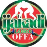 Ijakadi Festival 2025: Committee Calls for Advert and Goodwill Message Placements Preparations for the 2025 edition of the Ijakadi Festival have entered a crucial phase as the organisers intensify calls for advert placements and goodwill messages from individuals, institutions, and corporate organisations wishing to identify with the revered annual celebration. In a message issued on behalf of the Olofa-in-Council, the Chairman of the Media and Publicity Sub-Committee, Aare Dr. Waheed Olagunju, appealed to stakeholders to support this year’s festival through strategic advert bookings in the official programme brochure. The committee noted that advert and goodwill message placements remain an important avenue for citizens, brands, and community partners to show solidarity with the Olofa of Offa and the entire Offa community, as the festival scheduled to hold between December 26 and 27, 2025. Dr. Olagunju described the brochure as a high-quality publication that will not only spotlight the festival’s schedule of events but also feature engaging articles on Offa's heritage, iconic personalities, and cultural symbolism. He added that adverts placed in the publication will enjoy wide circulation among participants and cultural enthusiasts expected at the festival. To encourage broad participation, the committee released the approved rates for the 2025 edition as follows: Inner Front Cover – ₦150,000 Inner Back Cover – ₦120,000 Back Cover – ₦150,000 Full Page – ₦100,000 Half Page – ₦60,000 Advertisers are expected to submit their materials alongside proof of payment on or before December 15, 2025, via WhatsApp or email. Payments should be made to: Offa Ijakadi Annual Festival UBA Plc 2278525092 Submissions and enquiries may be directed to musbauolaniyi@gmail.com or 08060902872. The committee emphasised that advert and goodwill message placements play a vital role in sustaining the cultural relevance and successful hosting of the Ijakadi Festival, which continues to serve as a unifying platform for Offa sons and daughters worldwide.