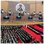 [OPINION] Expectations, Scepticism and Optimism on Osun Local Government Supreme Court Judgment to be delivered on Friday 5th December 2025