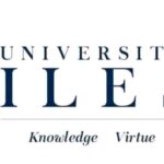 University of Ilesa Set to Hold 3rd Matriculation Ceremony on December 11